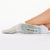 Be Warm Grip Socks (Mammoth)