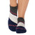 Be Focused Laila Grip Socks (Alpine)