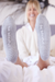 be blissful luna grip socks avalon, sticky be socks, best grip socks, best grippy socks, best yoga socks, best pilates socks