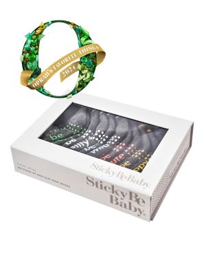 Box 6 Pack
