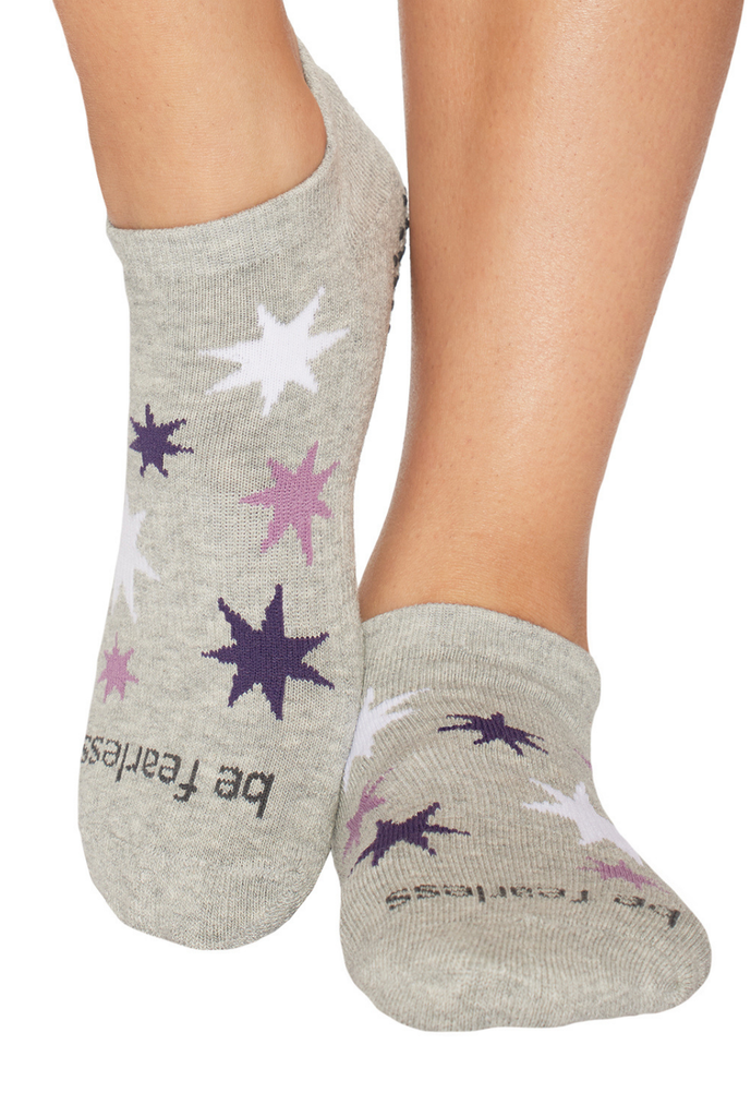 Fearless Stellar Grip