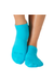 Be Chill Grip Socks (Lagoon)