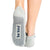 Be Kind Luna Grip Socks (Glow)