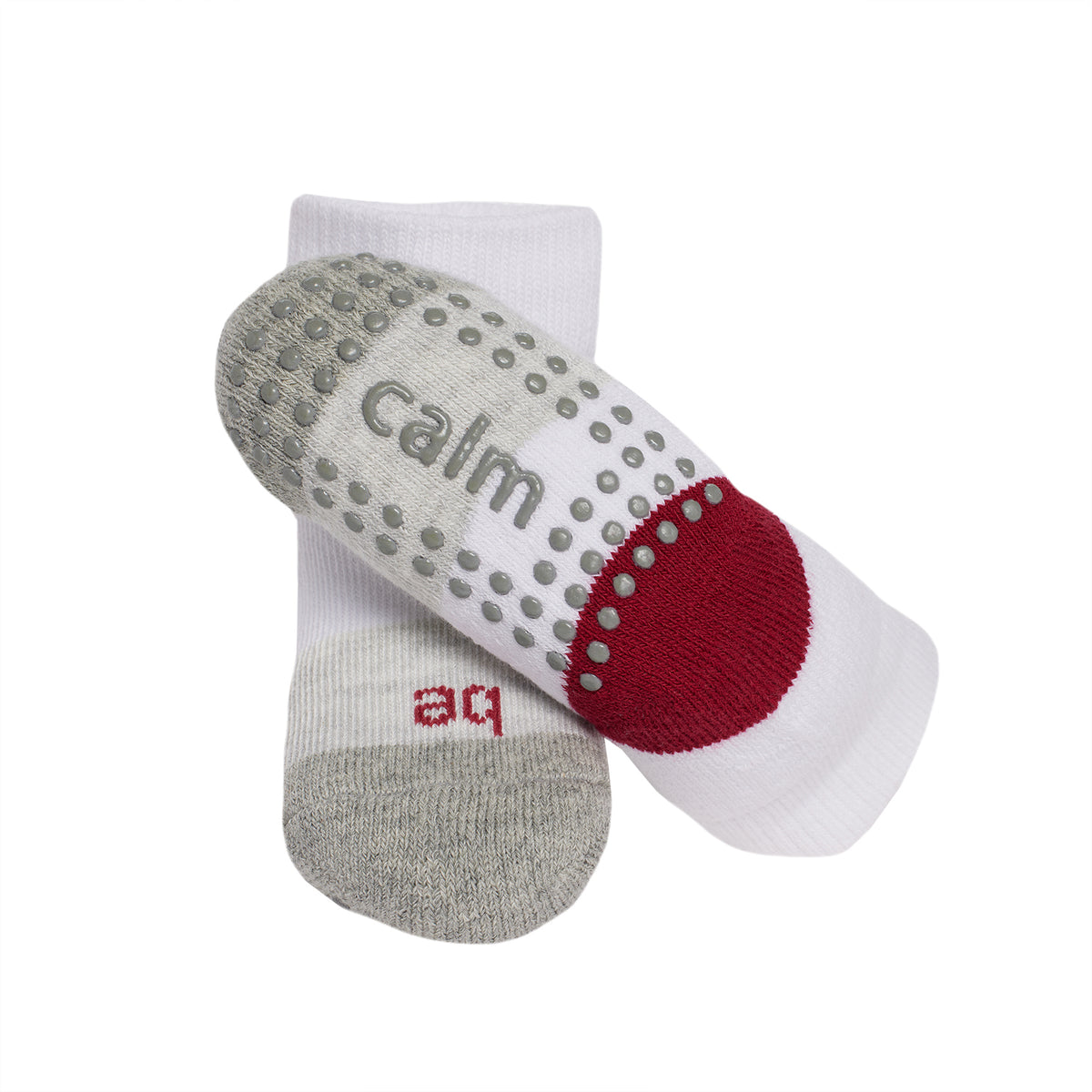 baby winter box 6 pack 2021, sticky be socks, best grip socks, best grippy socks, best yoga socks, best pilates socks