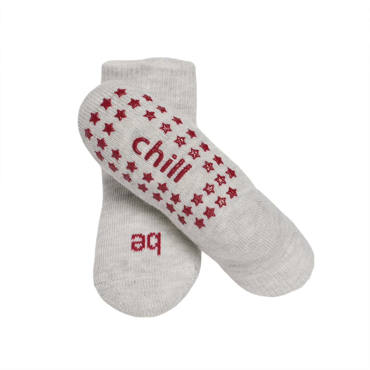 baby winter box 6 pack 2021, sticky be socks, best grip socks, best grippy socks, best yoga socks, best pilates socks