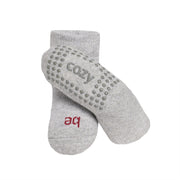 baby winter box 6 pack 2021, sticky be socks, best grip socks, best grippy socks, best yoga socks, best pilates socks