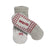 2023 Baby Winter Box 6 Pack