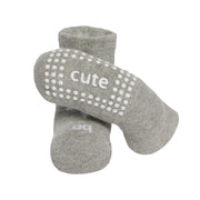 baby box 6 pack sawyer, sticky be socks, best grip socks, best grippy socks, best yoga socks, best pilates socks