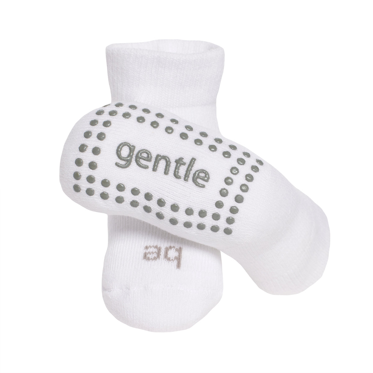 baby box 6 pack sawyer, sticky be socks, best grip socks, best grippy socks, best yoga socks, best pilates socks