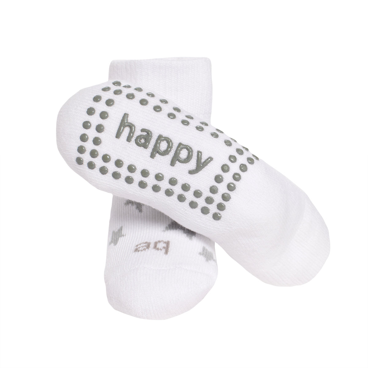 baby box 6 pack sawyer, sticky be socks, best grip socks, best grippy socks, best yoga socks, best pilates socks