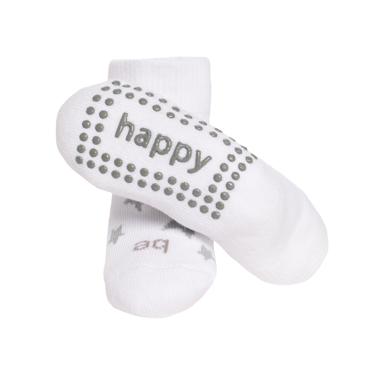 Best baby grip socks online