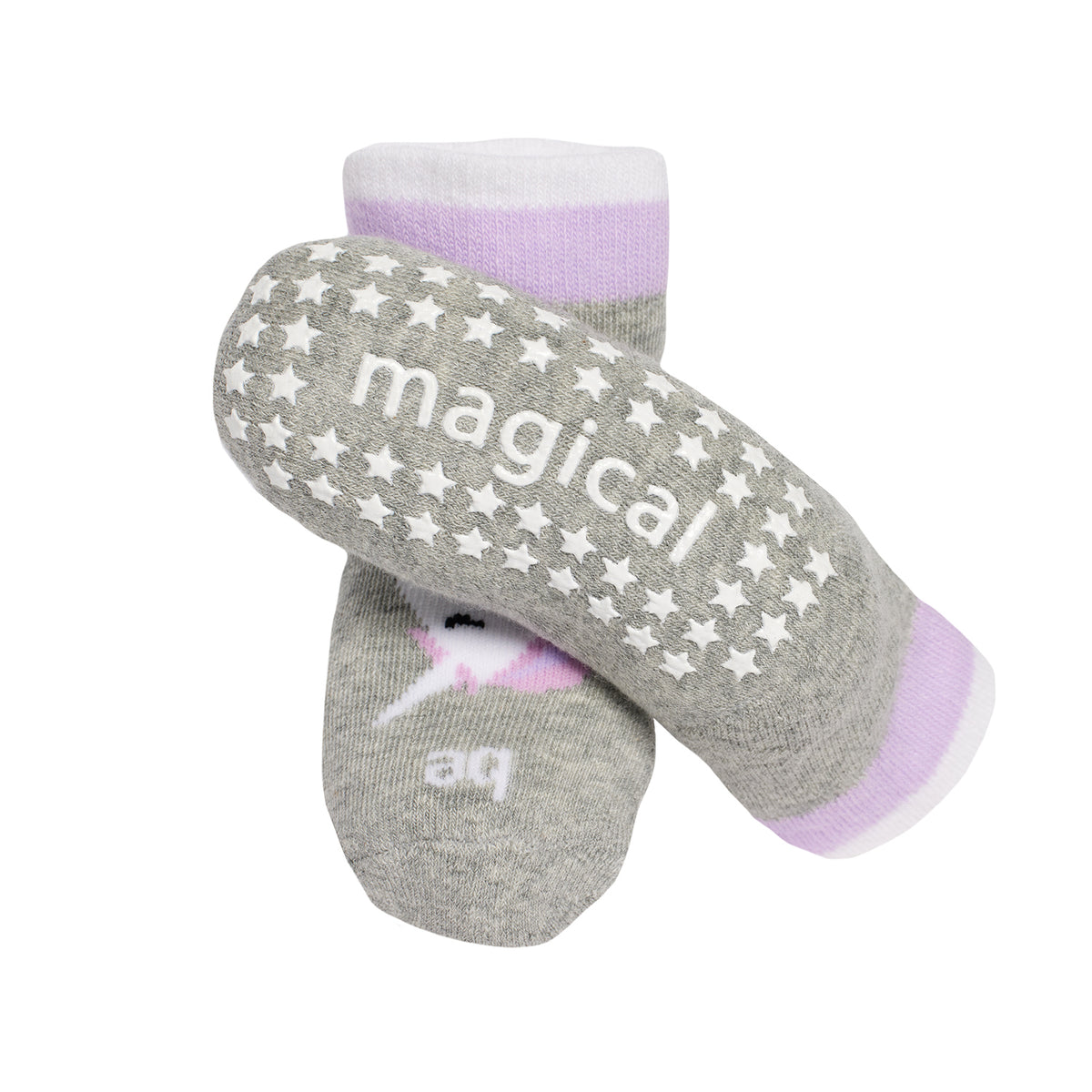 Baby Girl Box 6 Pack (Layla)