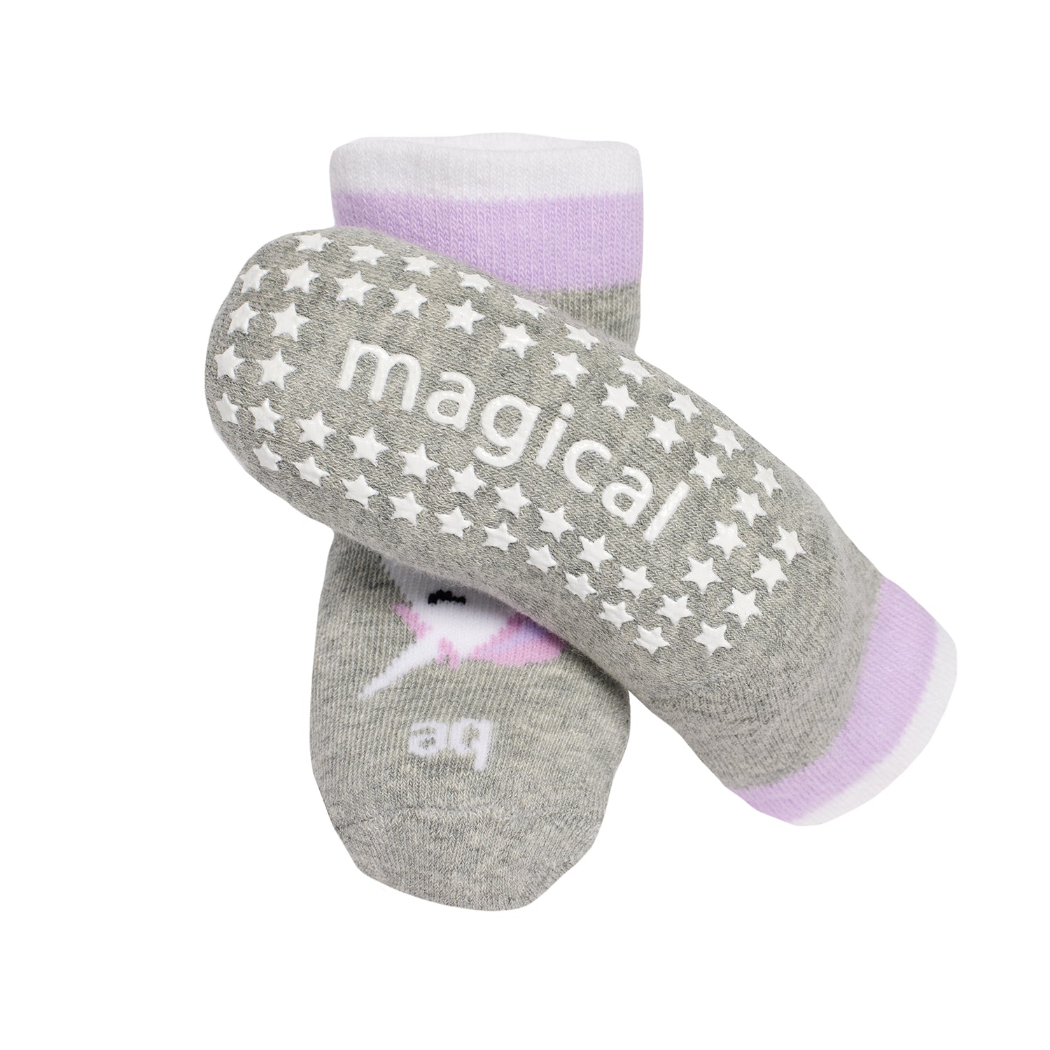 Baby Girl Box 6 Pack (Layla)