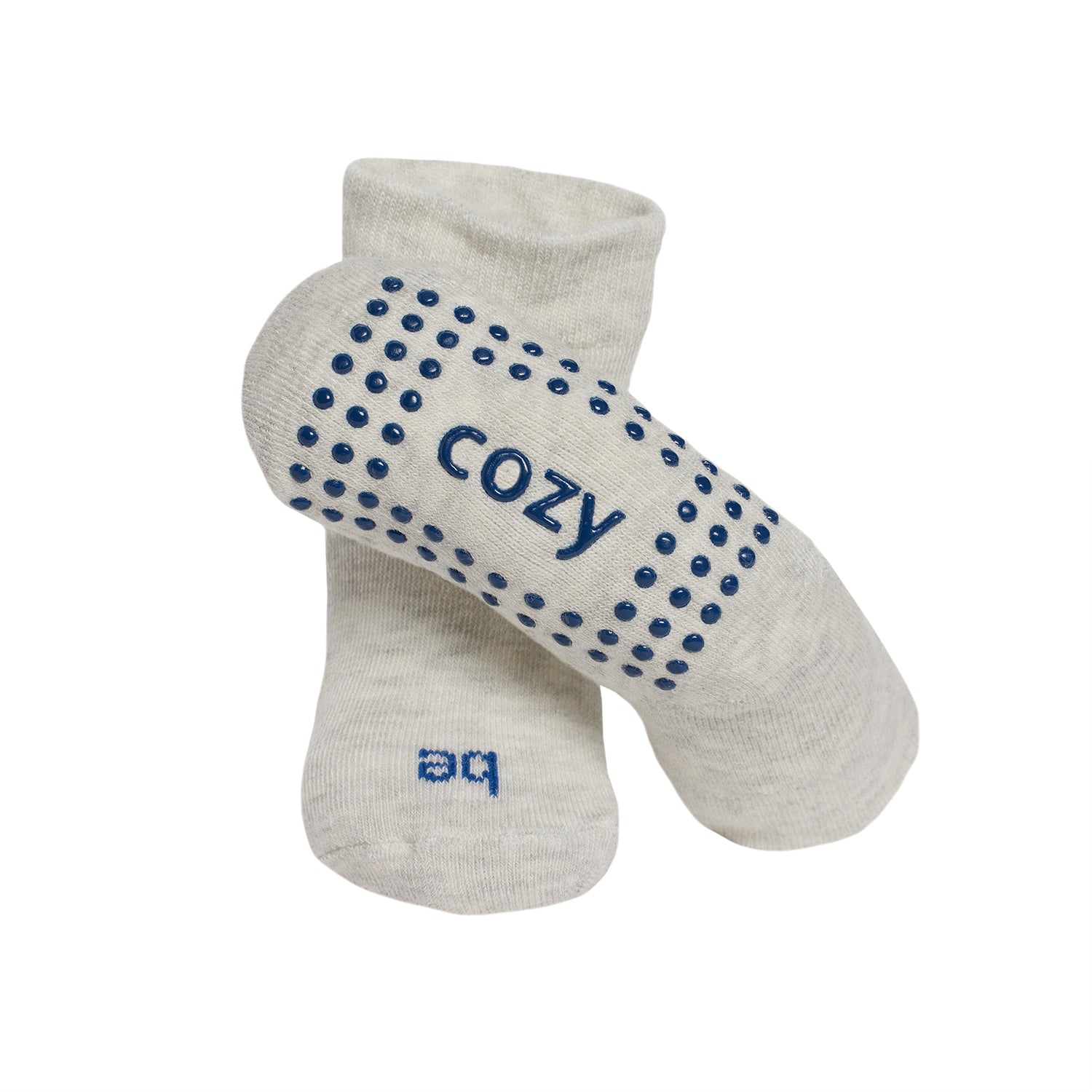 baby boy box 6 pack levi, sticky be socks, best grip socks, best grippy socks, best yoga socks, best pilates socks