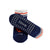 Baby Boy Box 6 Pack (Levi)