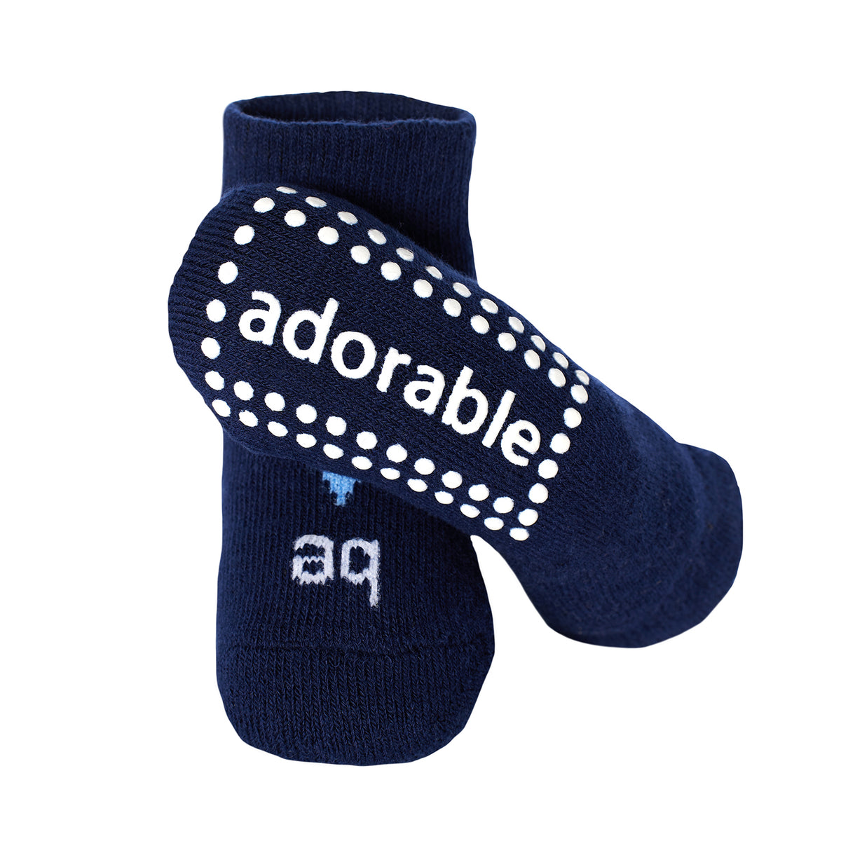 Baby Boy Box 6 Pack (Jack)