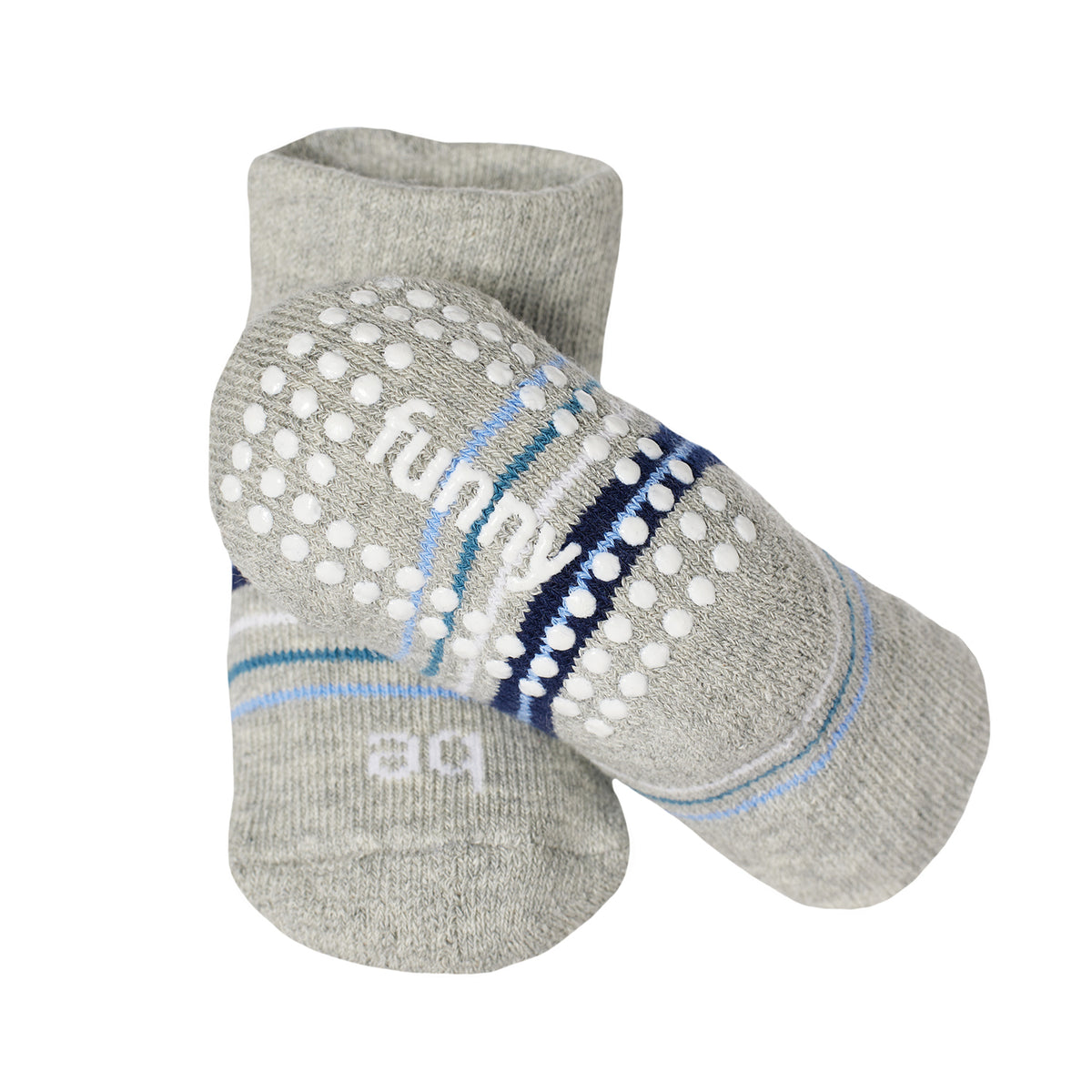 Baby Boy Box 6 Pack (Jack)