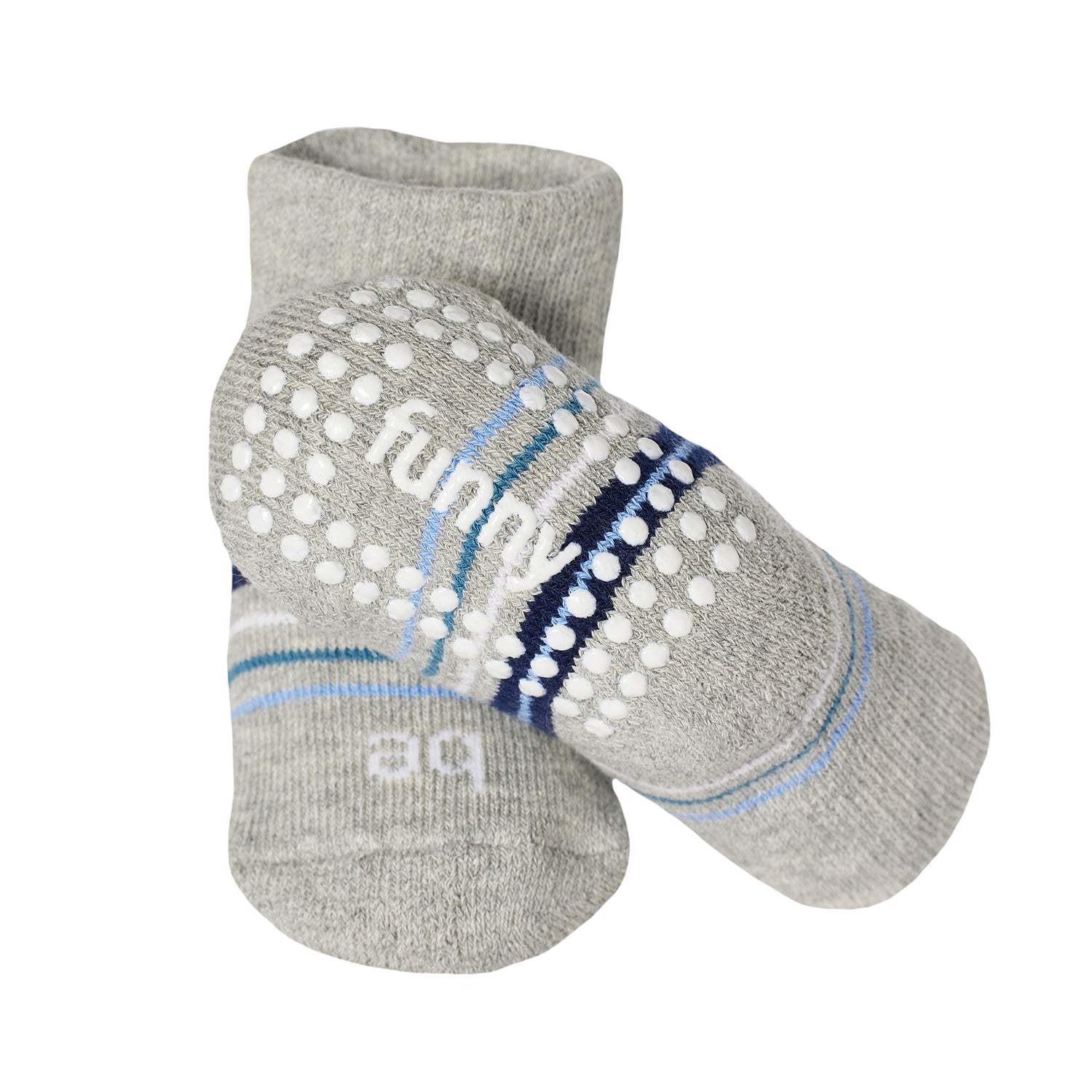 Baby Boy Box 6 Pack (Jack)