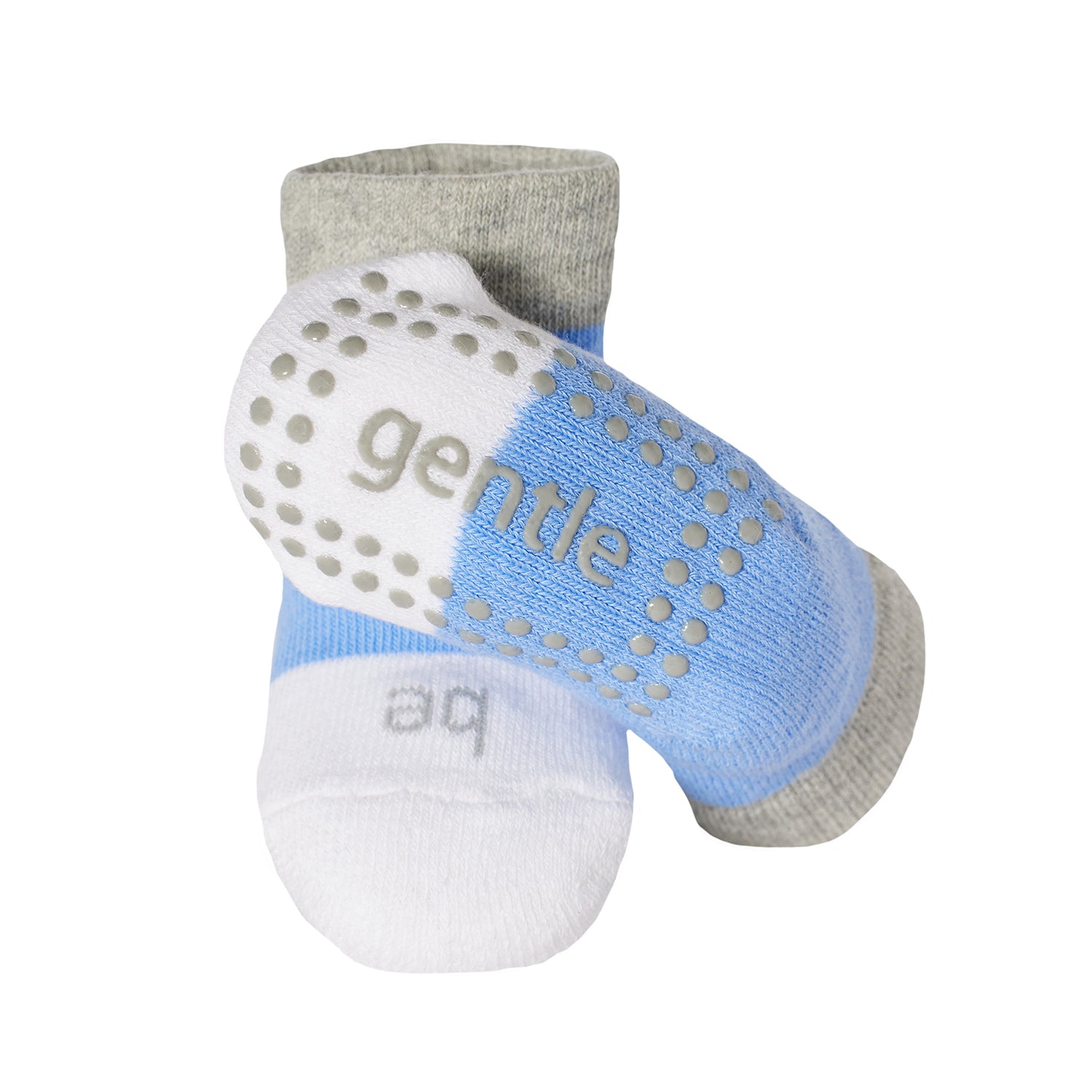 Baby Boy Box 6 Pack (Jack)