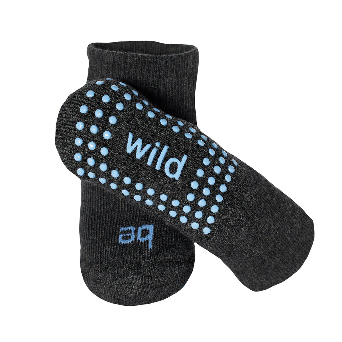 Baby Boy Box 6 Pack (Jack)