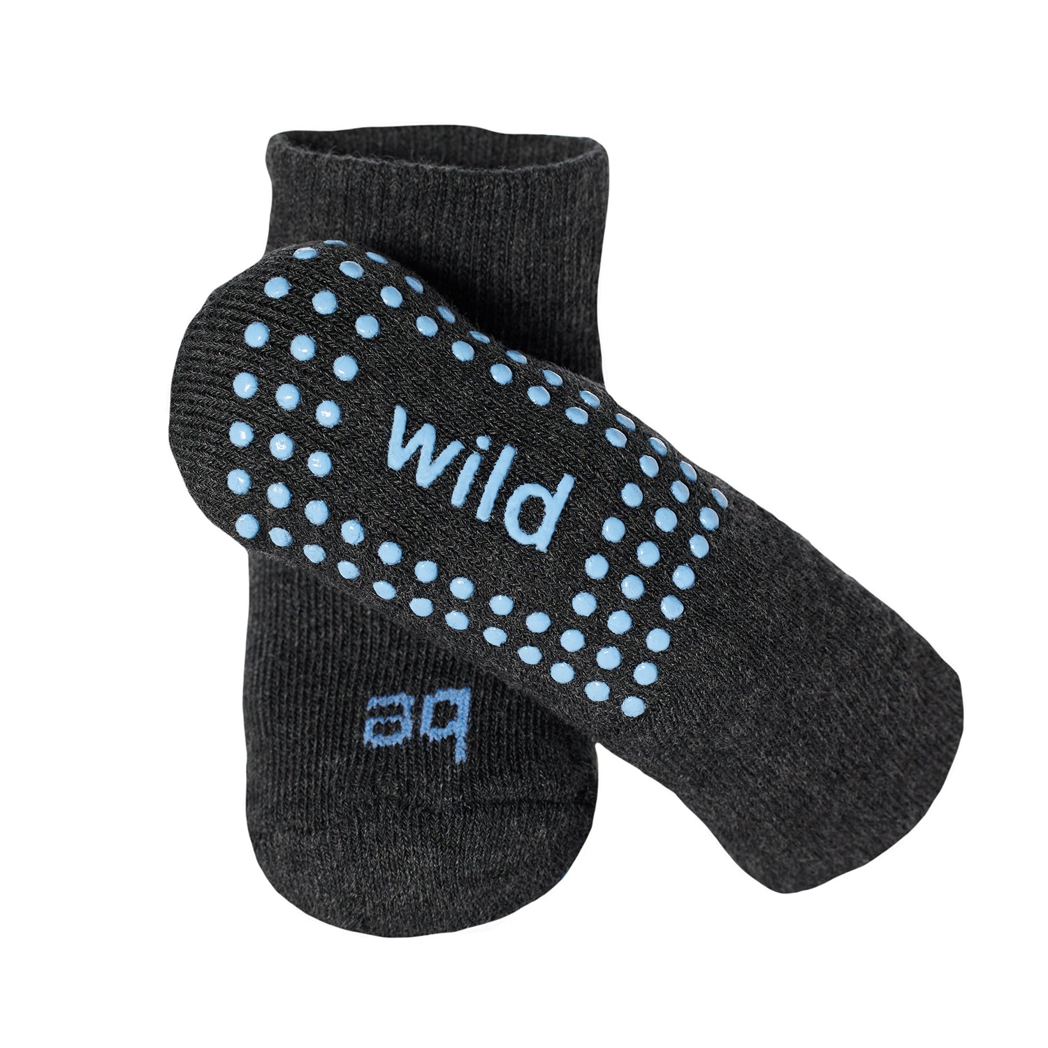 Baby Boy Box 6 Pack (Jack)