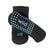Baby Boy Box 6 Pack (Jack)