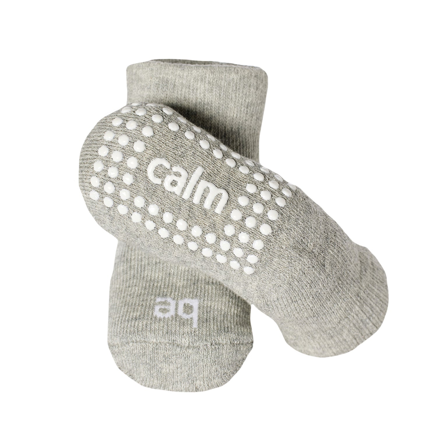 Baby boy socks with grips online