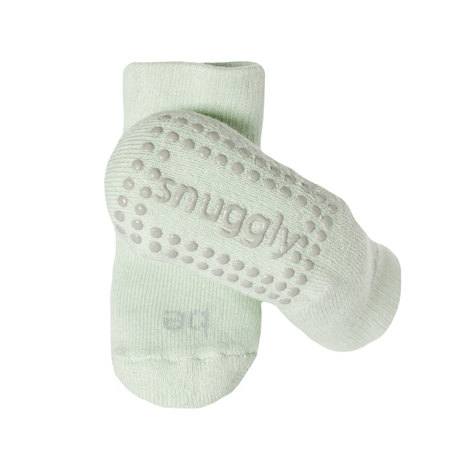 Baby Boy Box 6 Pack (Tanner)