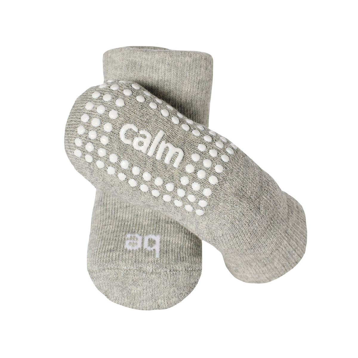 Baby Girl Box 6 Pack (Talia)