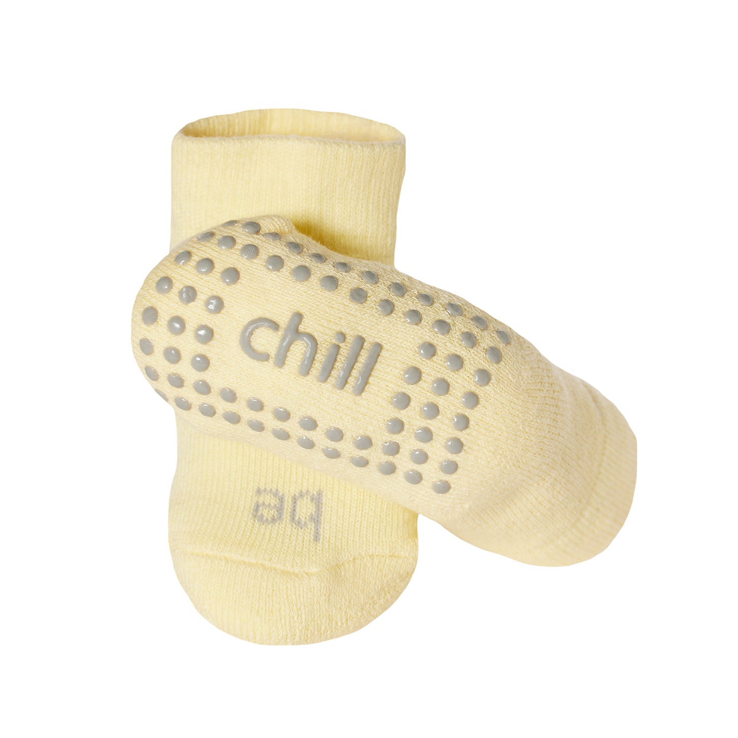 Baby Girl Box 6 Pack (Talia)