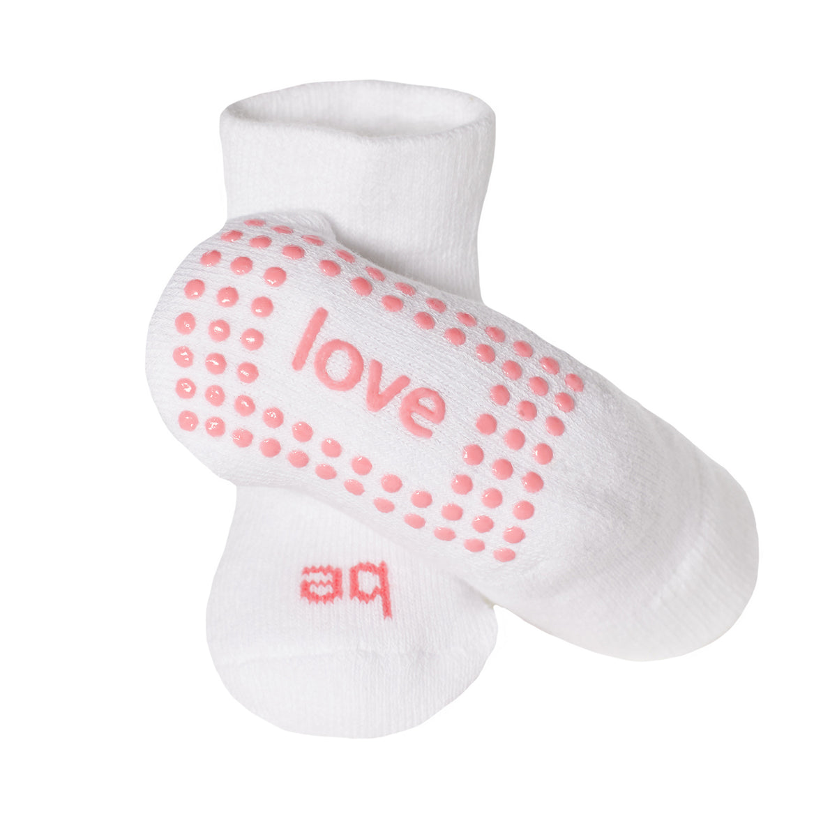 Baby Girl Box 6 Pack (Talia)