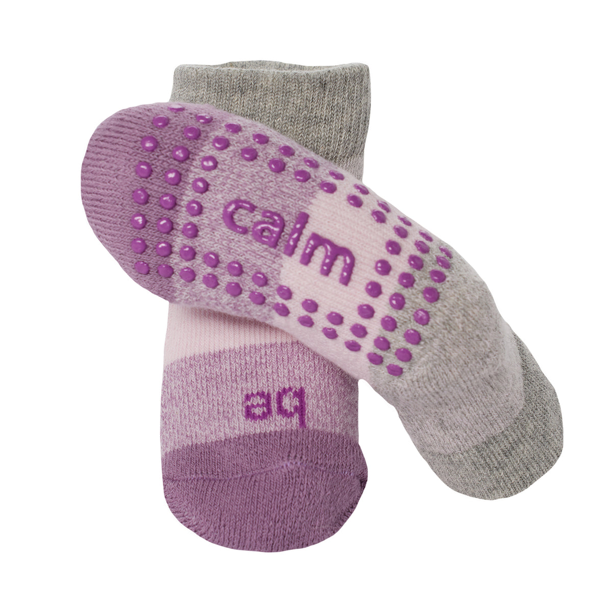 Baby Girl Box 6 Pack (Eloise)