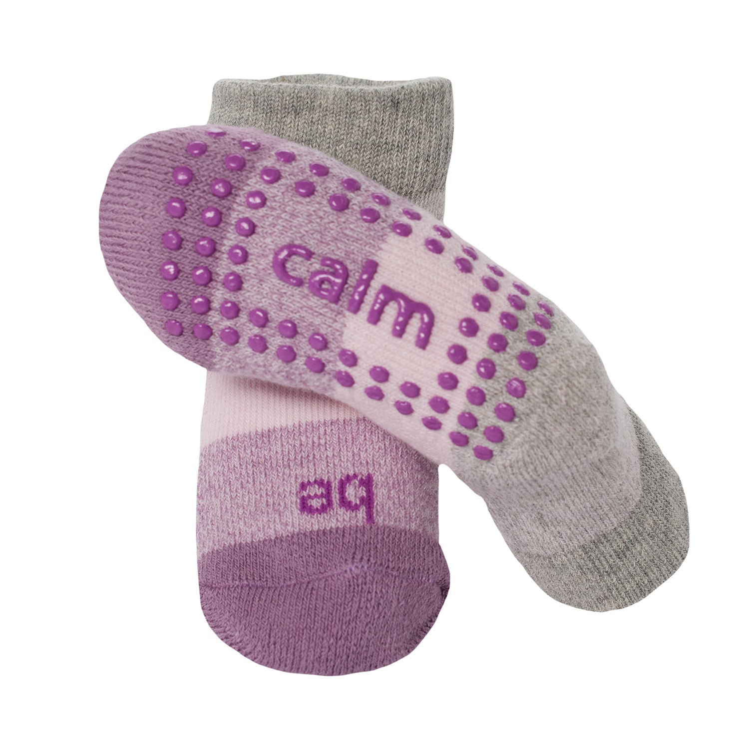 Baby Girl Box 6 Pack (Eloise)