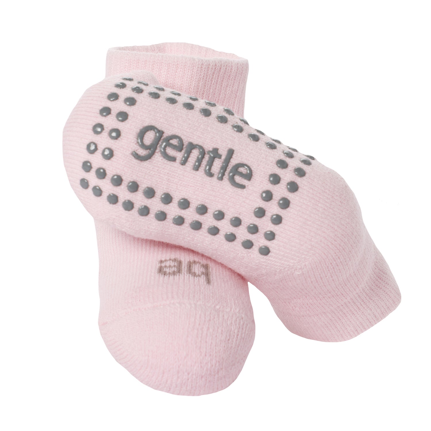 Baby Girl Box 6 Pack (Eloise)