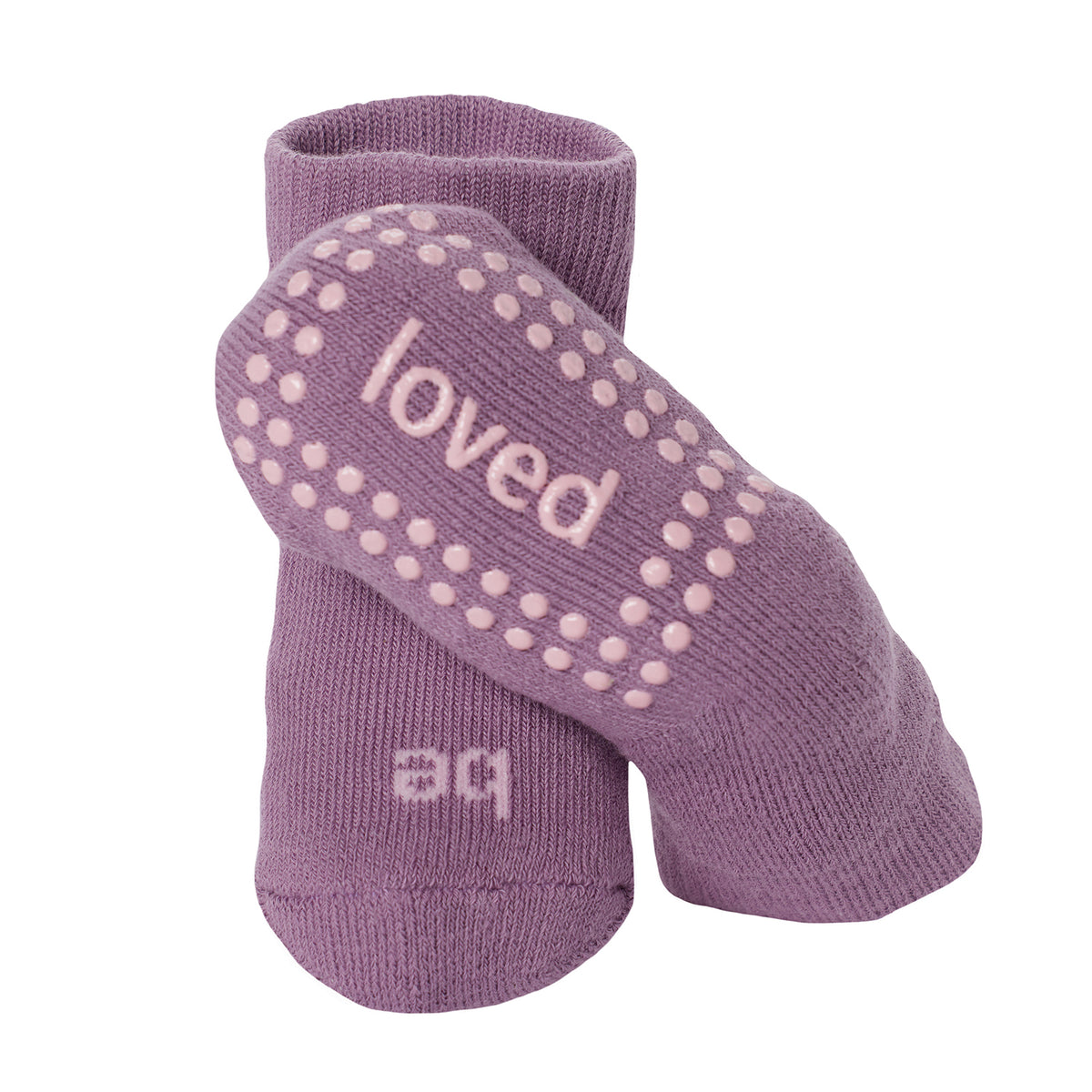 Baby Girl Box 6 Pack (Eloise)