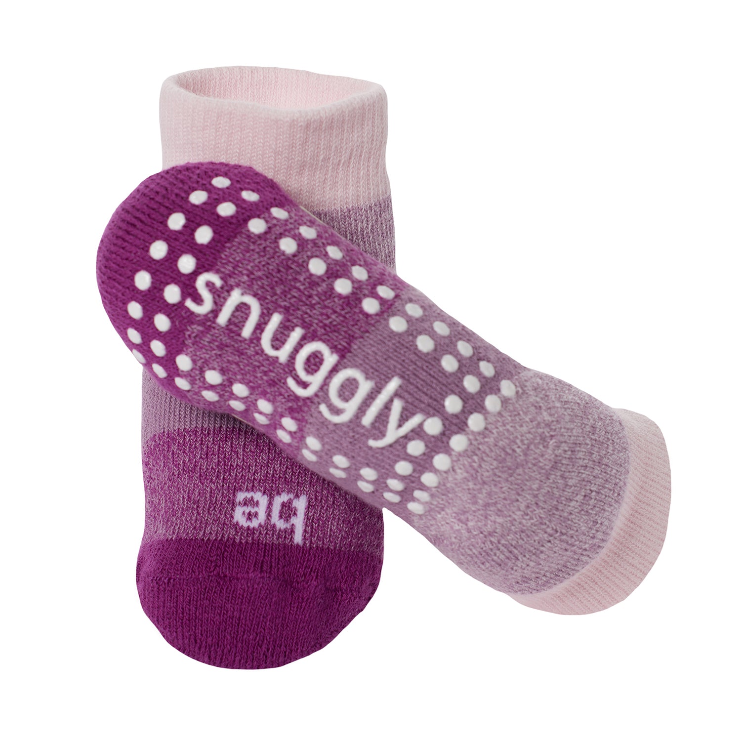 Baby Girl Box 6 Pack (Eloise)