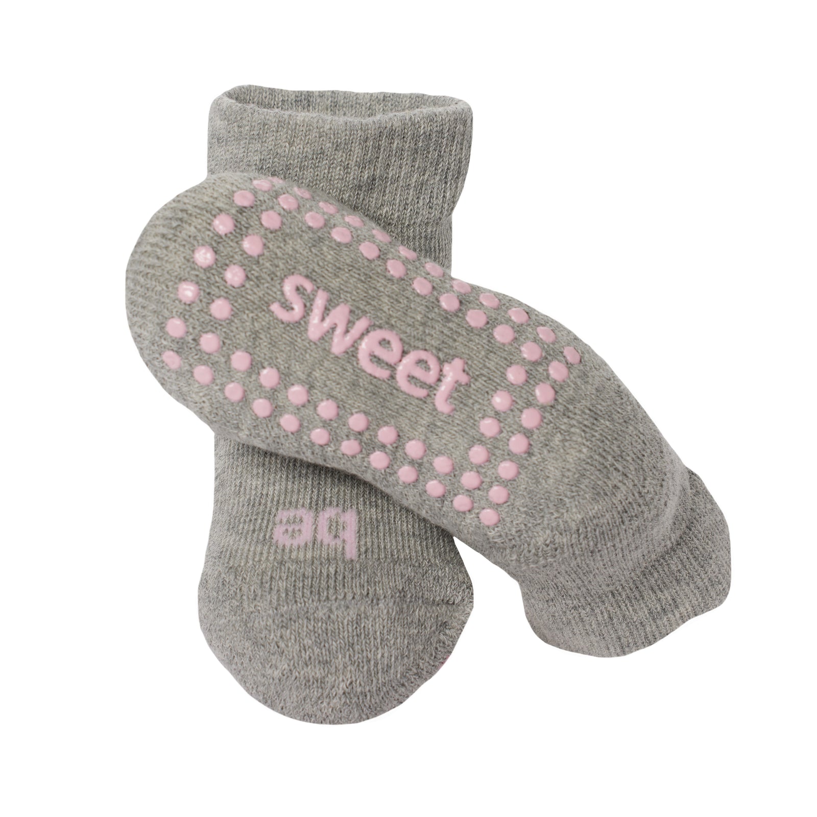 Baby Girl Box 6 Pack (Eloise)