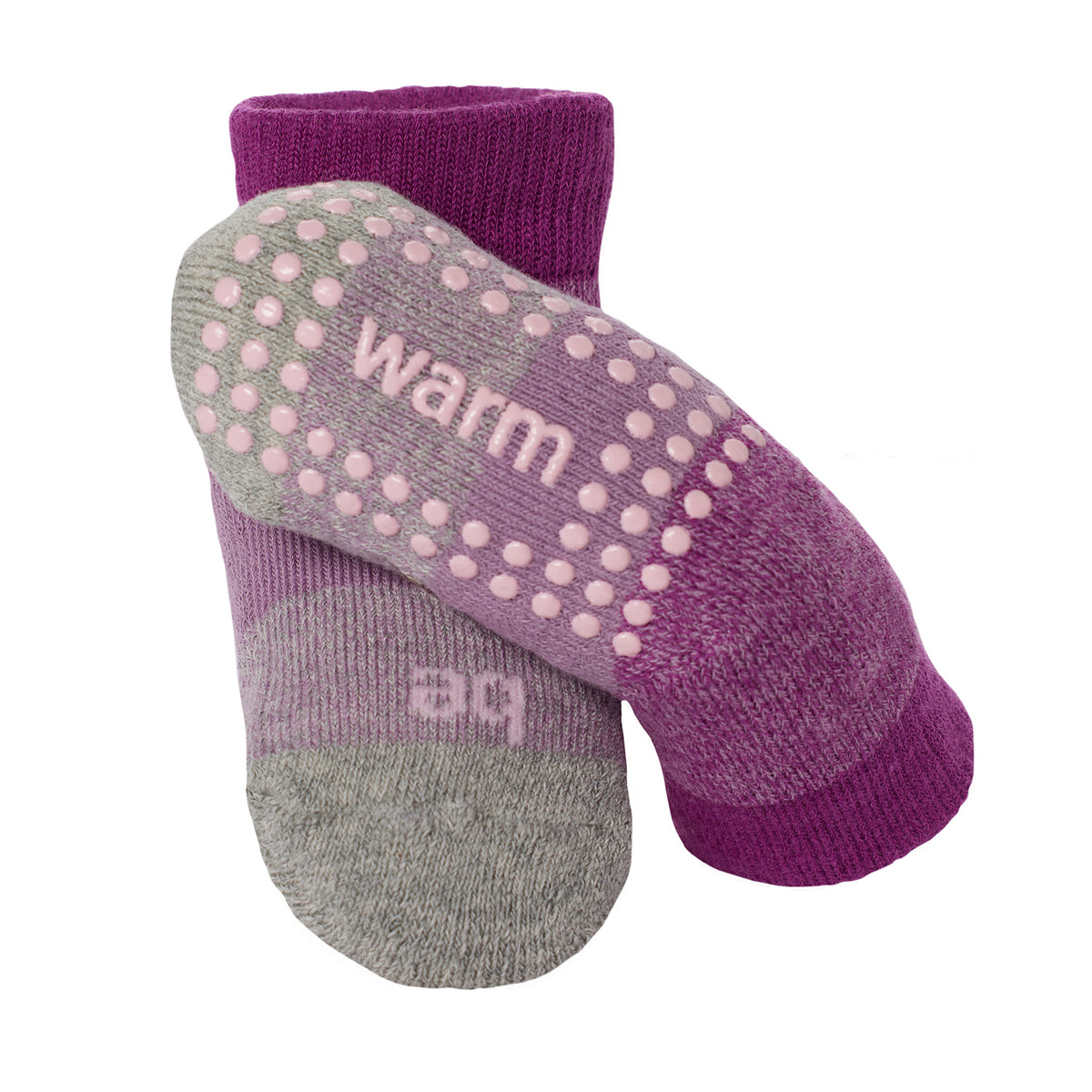 Baby Girl Box 6 Pack (Eloise)