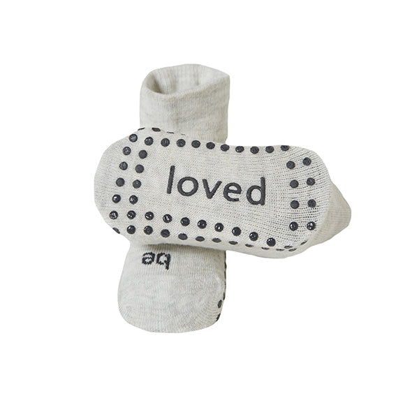 baby boy box 6 pack wyatt, sticky be socks, best grip socks, best grippy socks, best yoga socks, best pilates socks