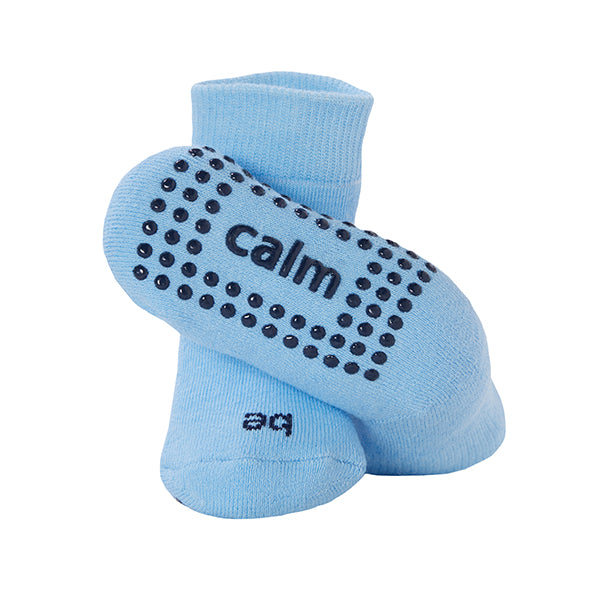 Baby Boy Box 6 Pack (Henry)