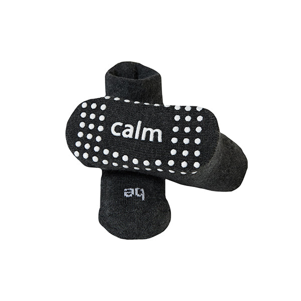 baby boy box 6 pack wyatt, sticky be socks, best grip socks, best grippy socks, best yoga socks, best pilates socks