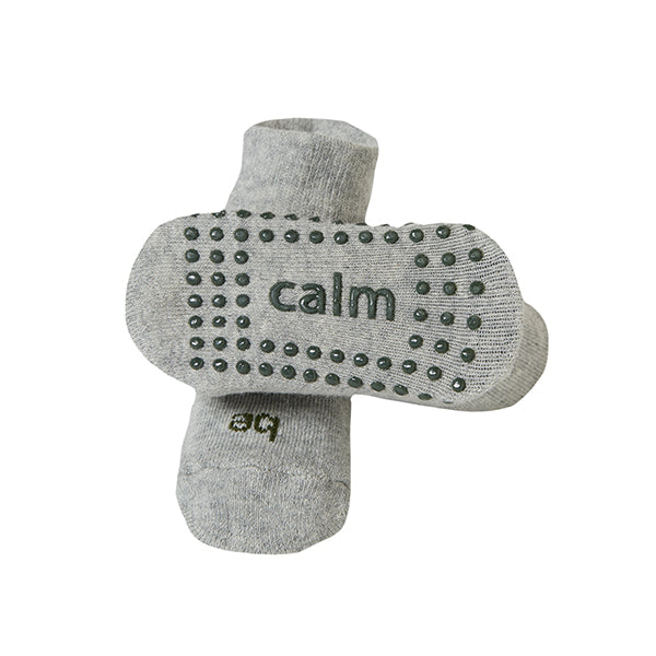 baby box 6 pack oliver, sticky be socks, best grip socks, best grippy socks, best yoga socks, best pilates socks