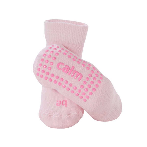 Baby Girl Box 6 Pack (Hazel)