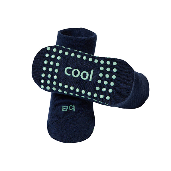 baby box 6 pack oliver, sticky be socks, best grip socks, best grippy socks, best yoga socks, best pilates socks