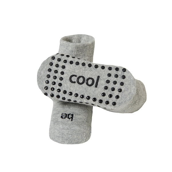baby boy box 6 pack wyatt, sticky be socks, best grip socks, best grippy socks, best yoga socks, best pilates socks