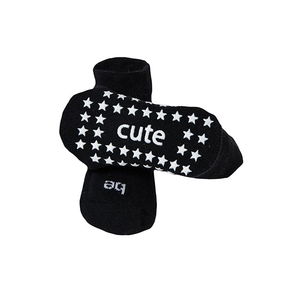 Baby Boy Box 6 Pack (Wyatt)