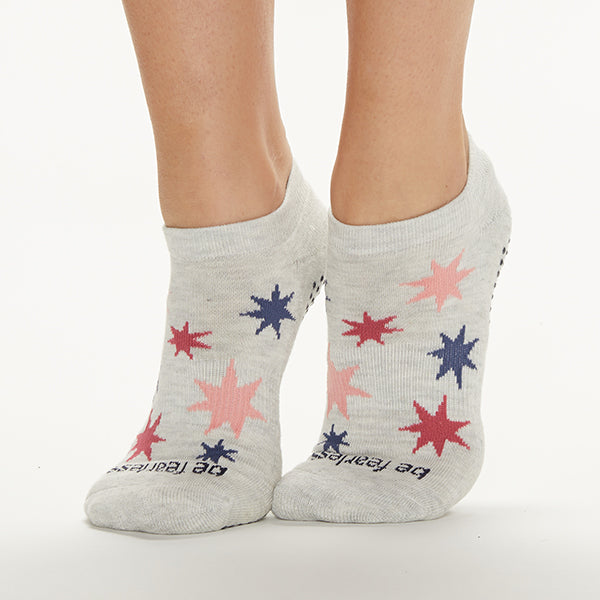 Sticky bottom socks new arrivals