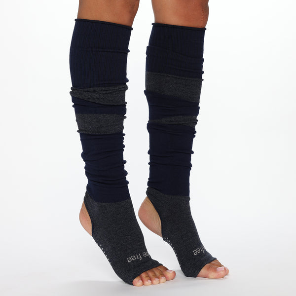 BeFree_toeless_legwarmer_6_114