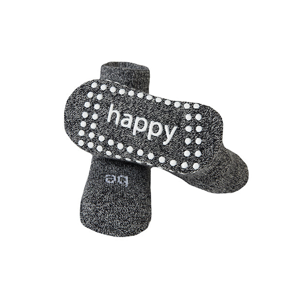 Baby Boy Box 6 Pack (Wyatt)