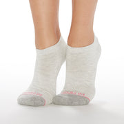 no grip be mindful kayla socks pearl, sticky be socks, best grip socks, best grippy socks, best yoga socks, best pilates socks